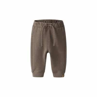 Lil' Atelier - Banjo - Loose Sweat Pant