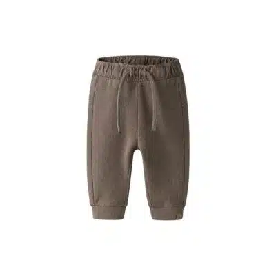 Lil' Atelier - Banjo - Loose Sweat Pant