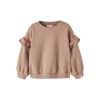 Lil' Atelier - Ilondon - Relaxed Fit Sweatshirt