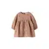 Lil' Atelier - Tamina - Loose Body Dress