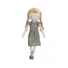 Little Dutch - Knuffelpop Julia 35cm