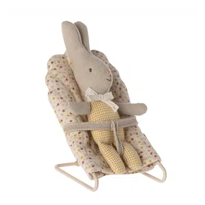 Maileg - Babysitter