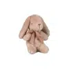 Maileg - Bunny plush - Mini - Light powder