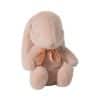 Maileg - Bunny plush - Small - Powder