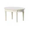 Maileg - Dining table - Mouse