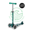 Micro Step - Mini ECO LED - Groen