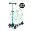 Micro Step - Mini ECO LED - Groen