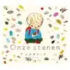 Onze stenen