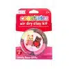 Ooly - Creatibles: Air Dry Clay BFFs Kit – Lovely Bears