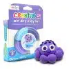 Ooly - Creatibles D.I.Y. Air-Dry Clay Kit: Ocean BFFs