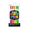 Ooly - Magic Neon Puffy Pens