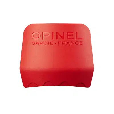 Opinel - Kinderkeukenset - 2 delig