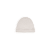 Petit Maison - Knitted Hat - Riri - Natural White