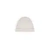 Petit Maison - Knitted Hat - Riri - Natural White
