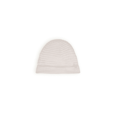 Petit Maison - Knitted Hat - Riri - Natural White