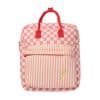 Rockahula Kids - Candy Check Rucksack