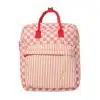 Rockahula Kids - Candy Check Rucksack