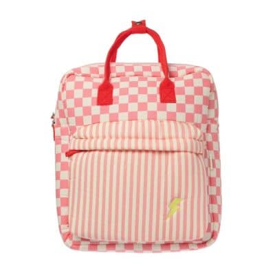 Rockahula Kids - Candy Check Rucksack