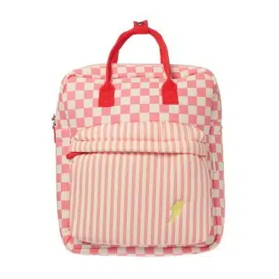 Rockahula Kids - Candy Check Rucksack