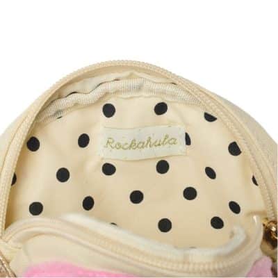 Rockahula Kids - Carnival Rainbow Bag