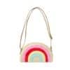 Rockahula Kids - Carnival Rainbow Bag