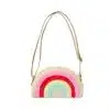 Rockahula Kids - Carnival Rainbow Bag