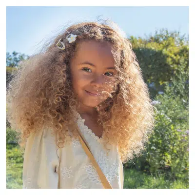 Rockahula Kids - Daisy Daisy Clips