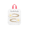 Rockahula Kids - Daisy Daisy Clips