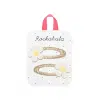 Rockahula Kids - Daisy Daisy Clips