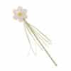 Rockahula Kids - Daisy Daisy Wand