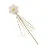 Rockahula Kids - Daisy Daisy Wand