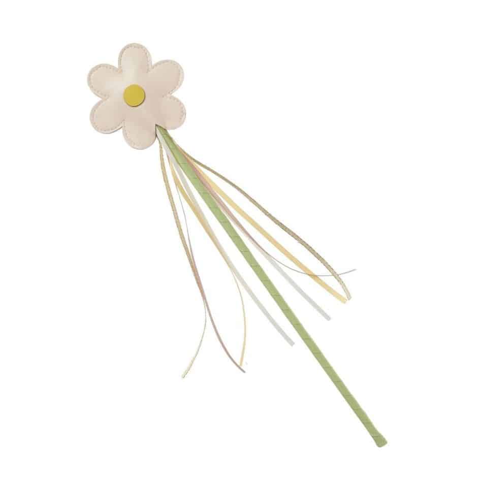 Rockahula Kids - Daisy Daisy Wand