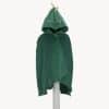 Rockahula Kids - Dinosaur Dress Up Velvet Cape