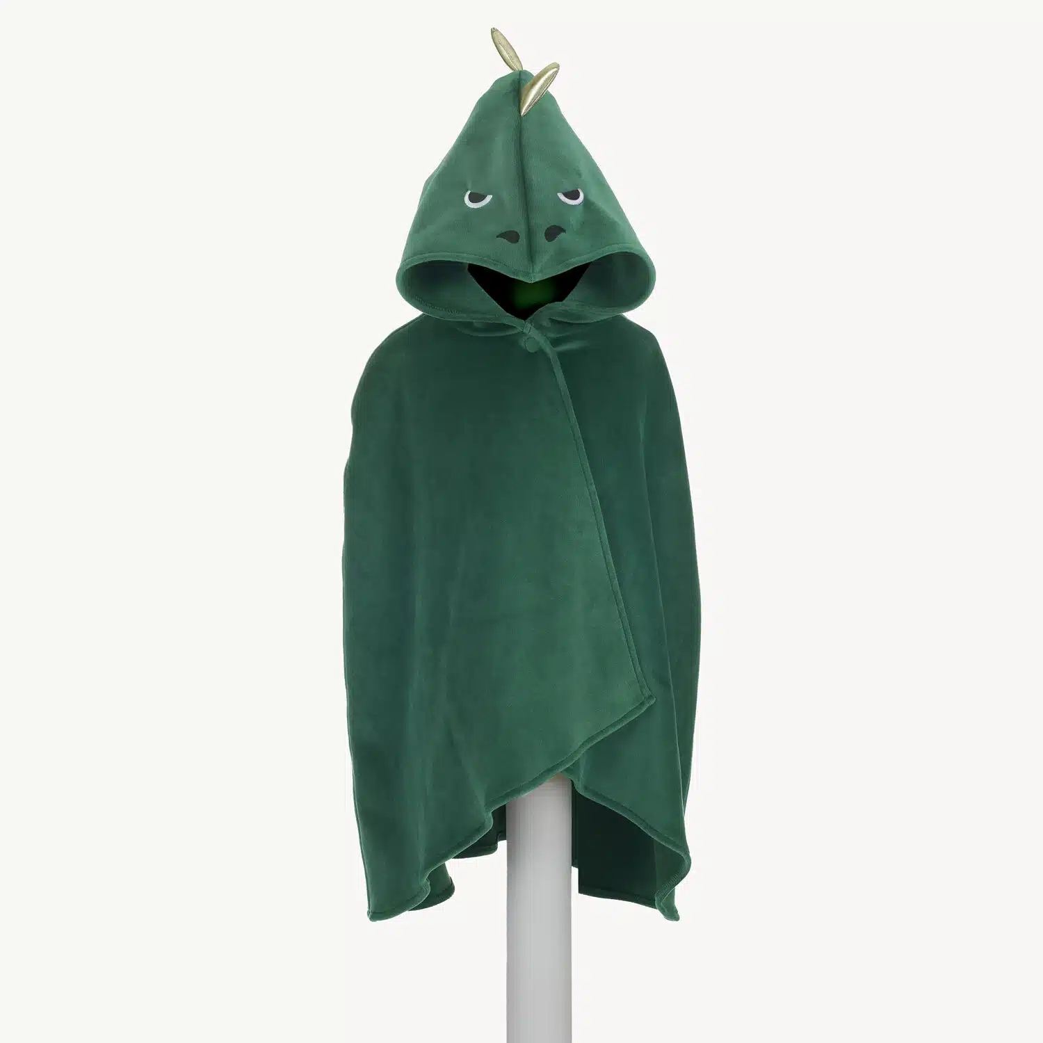 Rockahula Kids - Dinosaur Dress Up Velvet Cape
