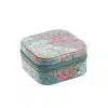 Rockahula Kids - Heidi Square Jewellery Box