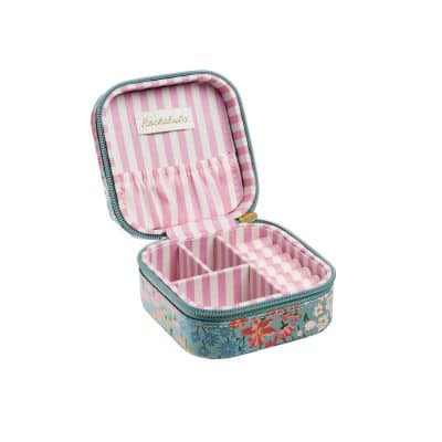 Rockahula Kids - Heidi Square Jewellery Box