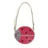 Rockahula Kids - Lily Ladybird Bag
