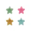 Rockahula Kids - Little Stars Claw Clips - 4 Pack