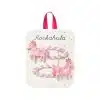 Rockahula Kids - Pink Pony Clips
