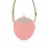 Rockahula Kids - Sweet Strawberry Bag