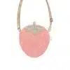 Rockahula Kids - Sweet Strawberry Bag