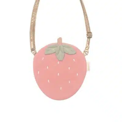 Rockahula Kids - Sweet Strawberry Bag