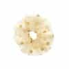 Rockahula Kids - Tulle Glitter Spotty Scrunchie