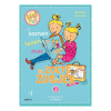Samen lezen met de Zoete Zusjes 2 (AVI M3)