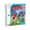 SmartGames - Gooal! (48 opdrachten)
