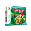 SmartGames - Roodkapje - Deluxe (48 opdrachten)