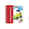 SmartMax - My First - Car