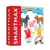SmartMax - My First - Farm Animals