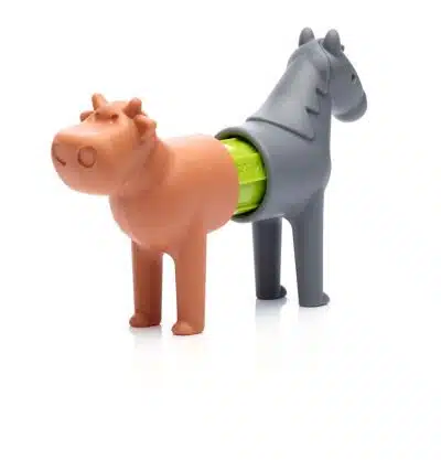 SmartMax - My First - Farm Animals