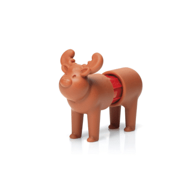SmartMax - My First - Reindeer - Christmas Edition